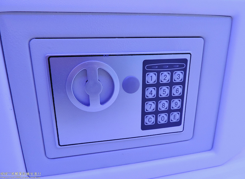 DSCN0268 (1600x1167)