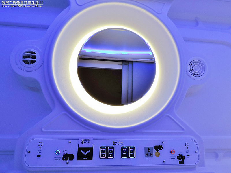 DSCN0264 (1600x1202)