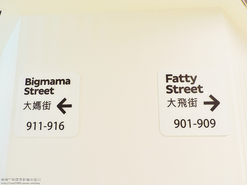 DSCN0255 (1600x1200)