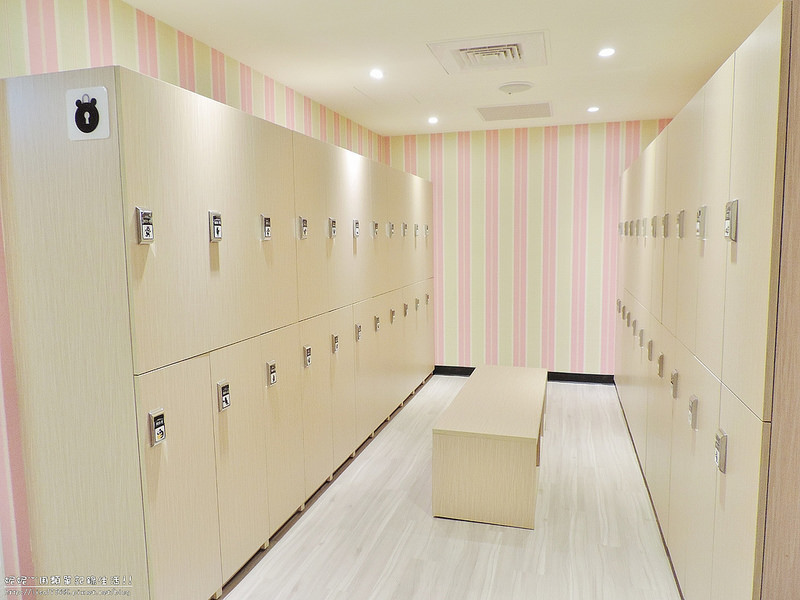 DSCN0230 (1600x1200)