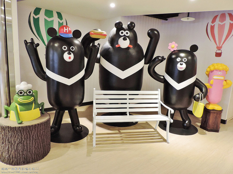 DSCN0178 (1600x1200)