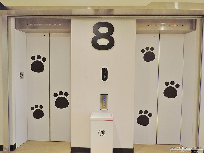 DSCN0234 (1600x1200)