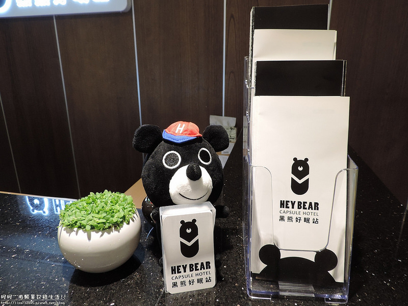 DSCN0183 (1600x1200)