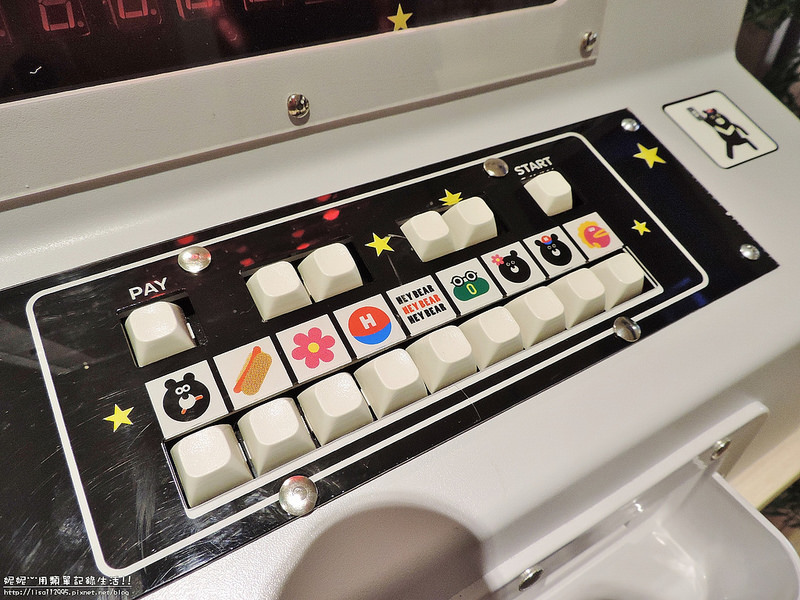 DSCN0189 (1600x1200)