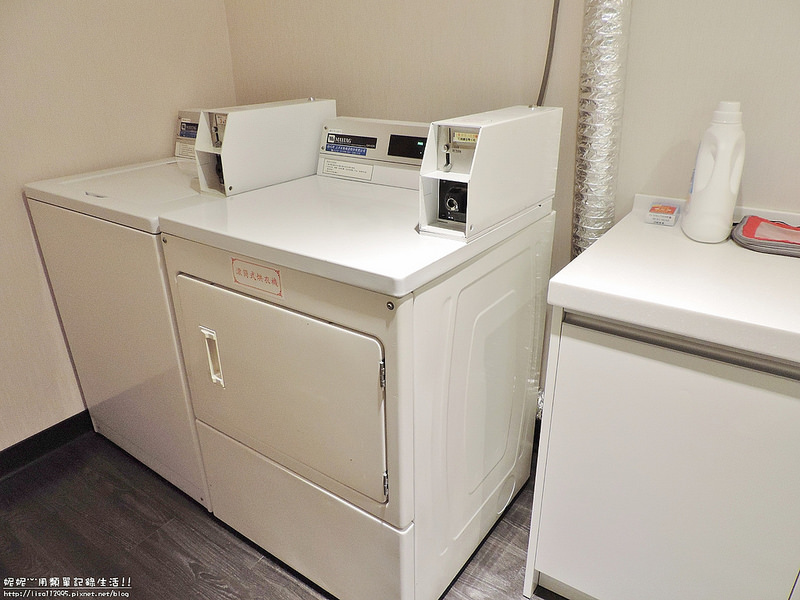 DSCN0192 (1600x1200)