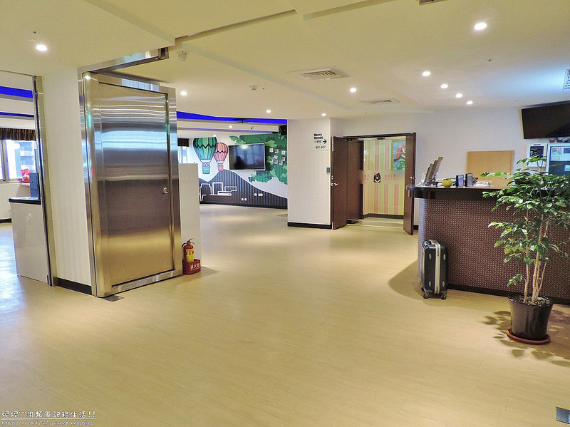 DSCN0180 (1600x1198)