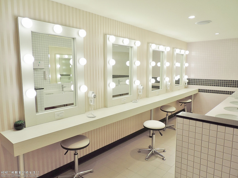 DSCN0216 (1600x1200)