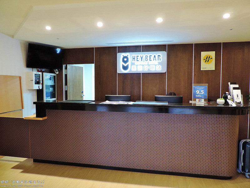 DSCN0181 (1600x1200)