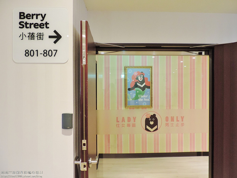 DSCN0211 (1600x1200)