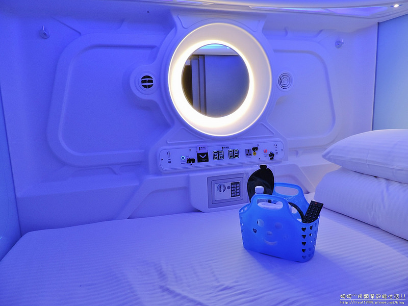 DSCN0263 (1600x1200)