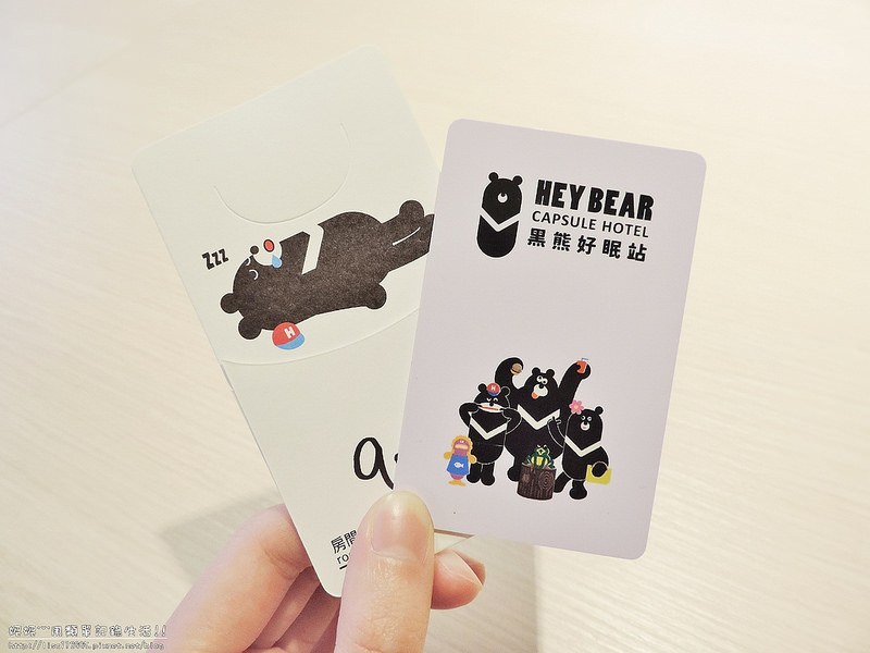 DSCN0254 (1600x1200)