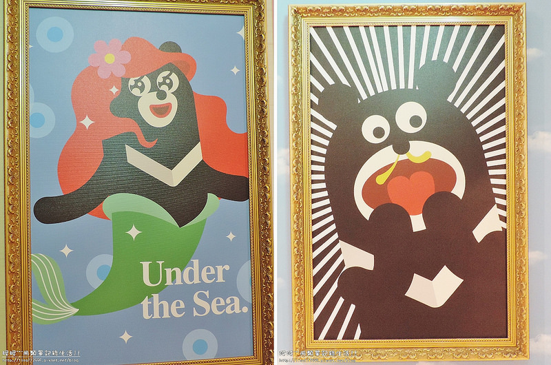 DSCN0241 (1600x1060)