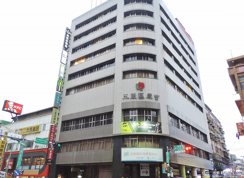 DSCN0176 (1600x1167)