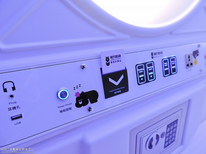 DSCN0265 (1600x1200)