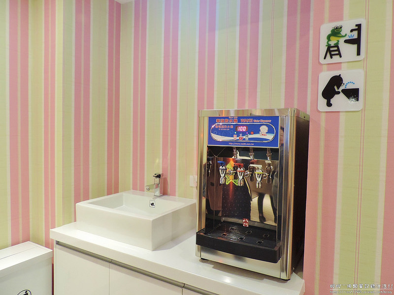 DSCN0212 (1600x1200)