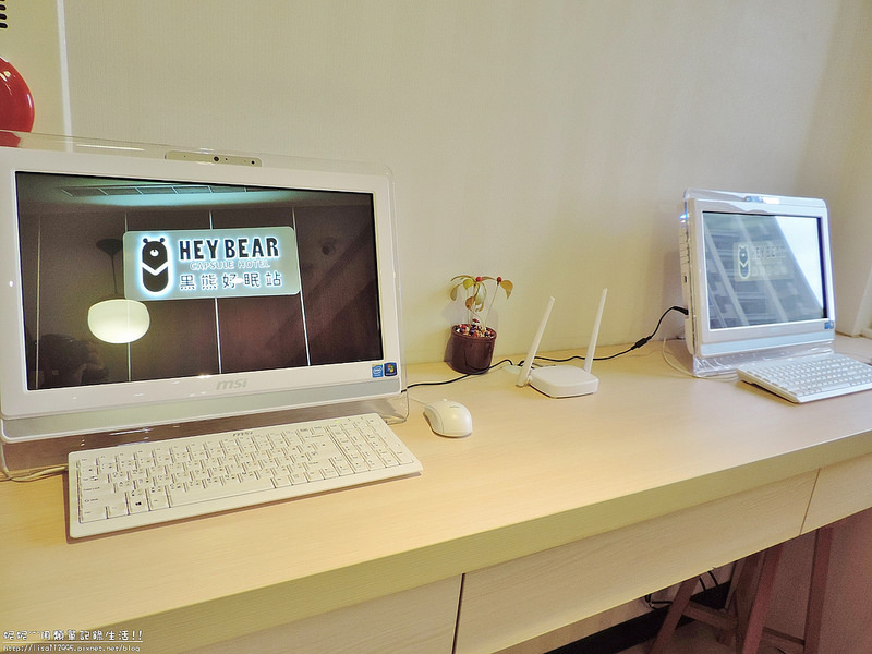 DSCN0185 (1600x1200)