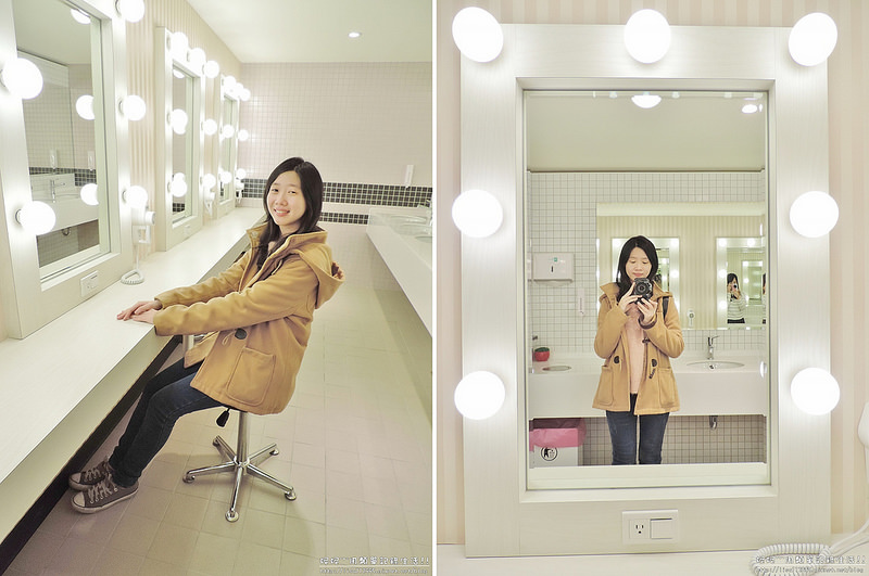 DSCN0218 (1600x1062)