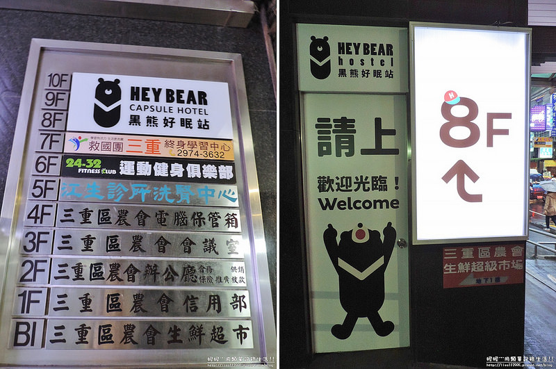 DSCN0177 (1600x1062)