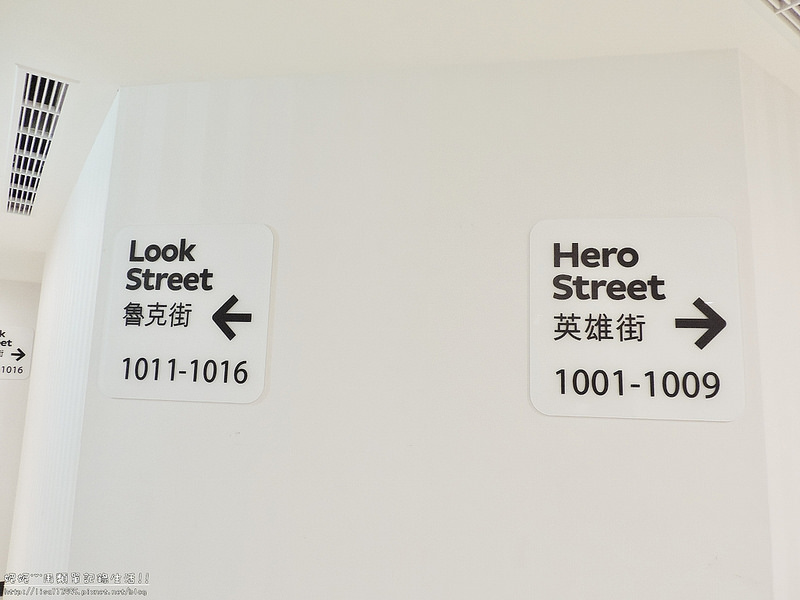 DSCN0237 (1600x1200)