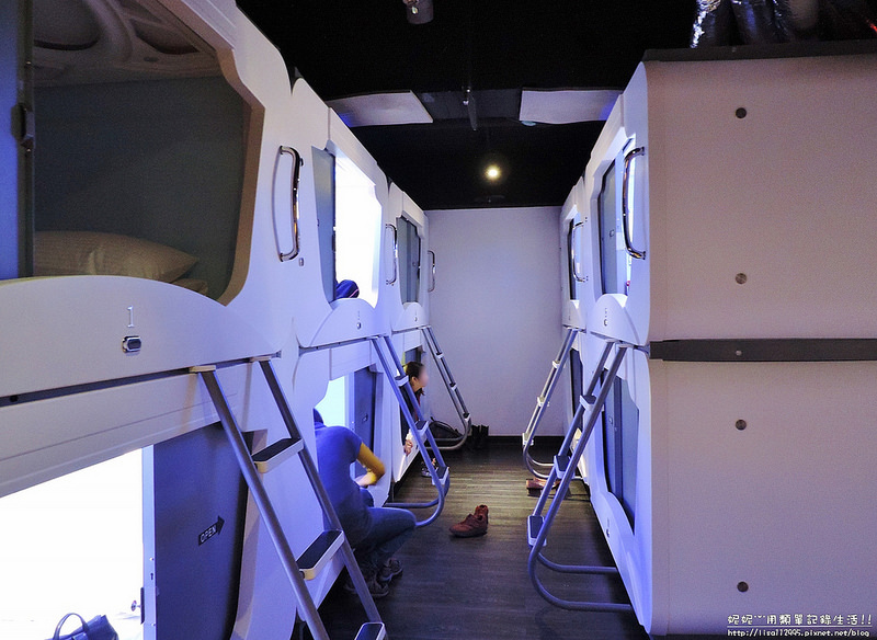 DSCN0261 (1600x1168)