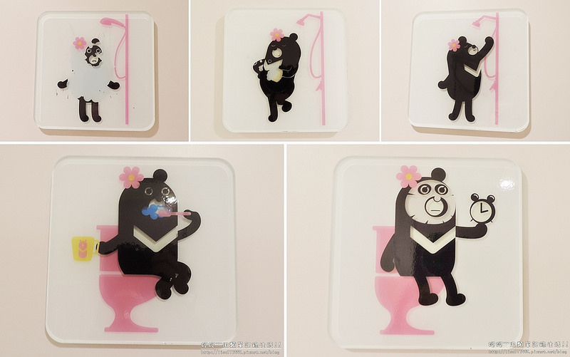 DSCN0219 (1600x1002)