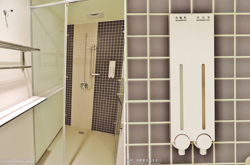 DSCN0224 (1600x1062)