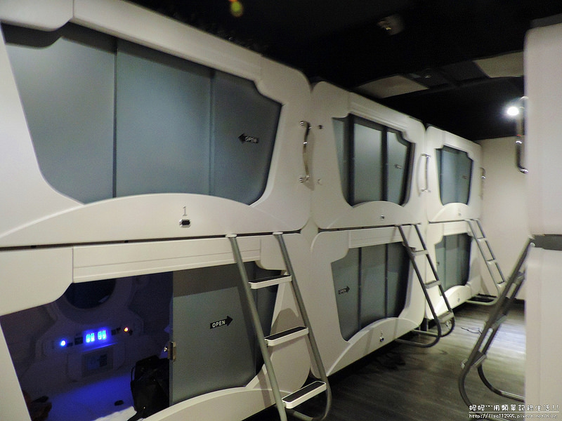 DSCN0260 (1600x1200)