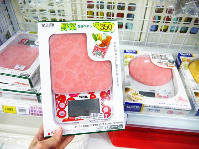 │桃園│烘焙界costco「全國食材廣場」。