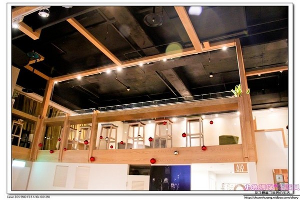 四蔬五莖世界大同創意蔬食：【美食♥永和】☼ 四蔬五莖世界大同創意蔬食☼ 結合義式素食料理，吃出美味與健康♥♥