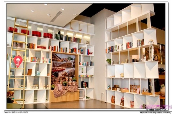 四蔬五莖世界大同創意蔬食：【美食♥永和】☼ 四蔬五莖世界大同創意蔬食☼ 結合義式素食料理，吃出美味與健康♥♥