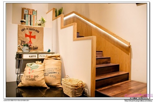 四蔬五莖世界大同創意蔬食：【美食♥永和】☼ 四蔬五莖世界大同創意蔬食☼ 結合義式素食料理，吃出美味與健康♥♥