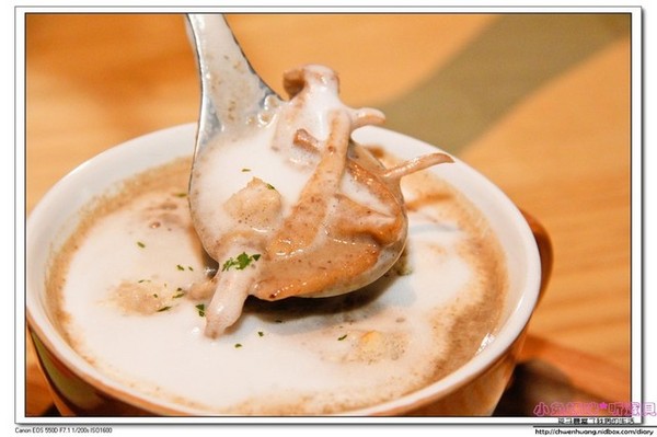 四蔬五莖世界大同創意蔬食：【美食♥永和】☼ 四蔬五莖世界大同創意蔬食☼ 結合義式素食料理，吃出美味與健康♥♥