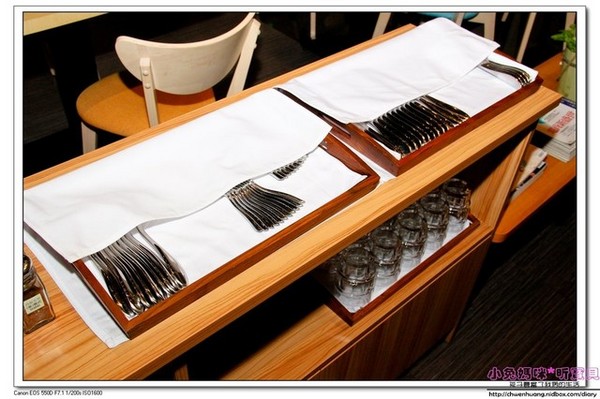 四蔬五莖世界大同創意蔬食：【美食♥永和】☼ 四蔬五莖世界大同創意蔬食☼ 結合義式素食料理，吃出美味與健康♥♥