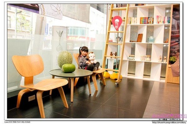 四蔬五莖世界大同創意蔬食：【美食♥永和】☼ 四蔬五莖世界大同創意蔬食☼ 結合義式素食料理，吃出美味與健康♥♥