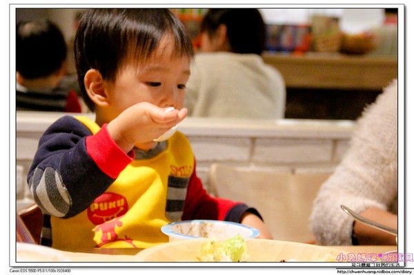 四蔬五莖世界大同創意蔬食：【美食♥永和】☼ 四蔬五莖世界大同創意蔬食☼ 結合義式素食料理，吃出美味與健康♥♥