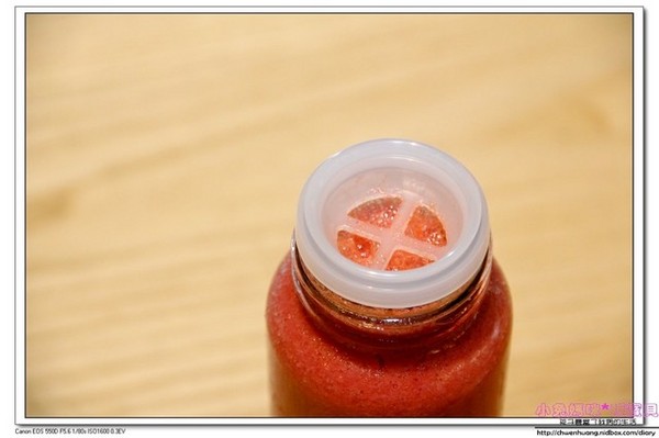 四蔬五莖世界大同創意蔬食：【美食♥永和】☼ 四蔬五莖世界大同創意蔬食☼ 結合義式素食料理，吃出美味與健康♥♥