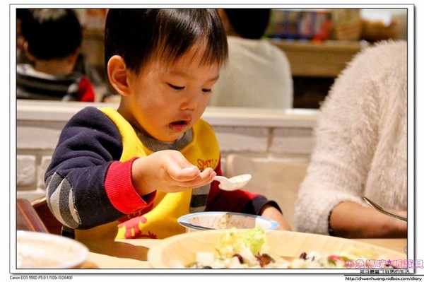 四蔬五莖世界大同創意蔬食：【美食♥永和】☼ 四蔬五莖世界大同創意蔬食☼ 結合義式素食料理，吃出美味與健康♥♥