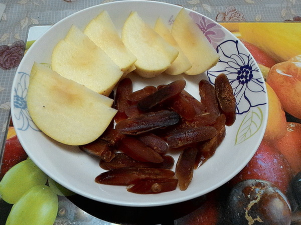 鍾太太烏魚子專賣店：烏金磚好料下酒菜～ .. 鍾太太烏魚子專賣店