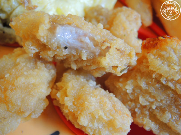 維納斯咖啡 Venus cafe:呷飽祙【桃園・Venus cafe維納斯咖啡】萌犬公關陪用餐