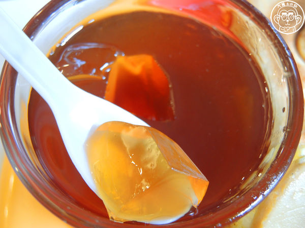 維納斯咖啡 Venus cafe:呷飽祙【桃園・Venus cafe維納斯咖啡】萌犬公關陪用餐