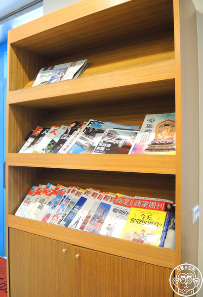 維納斯咖啡 Venus cafe:呷飽祙【桃園・Venus cafe維納斯咖啡】萌犬公關陪用餐