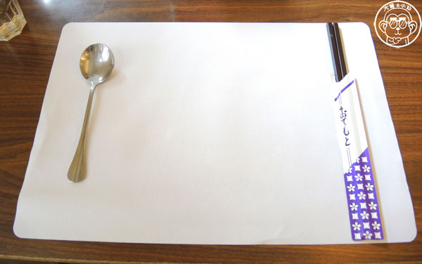 維納斯咖啡 Venus cafe:呷飽祙【桃園・Venus cafe維納斯咖啡】萌犬公關陪用餐