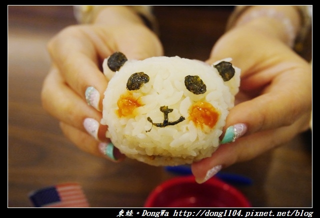 【桃園食記】柯基咖啡廳|寵物友善餐廳|彩色立體拉花咖啡|Venus cafe