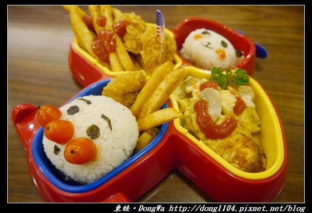 【桃園食記】柯基咖啡廳|寵物友善餐廳|彩色立體拉花咖啡|Venus cafe