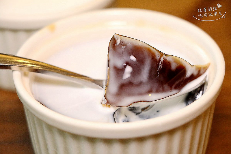 桃園 Venus維納斯咖啡094