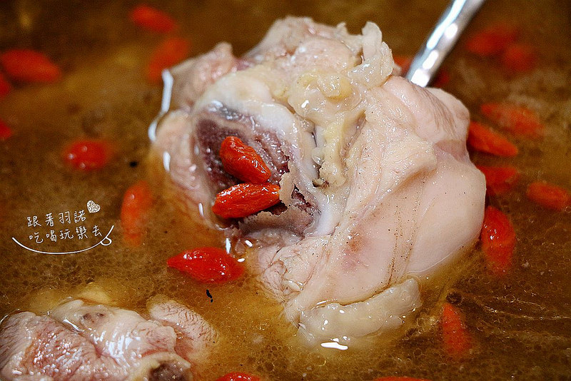 桃園 Venus維納斯咖啡026