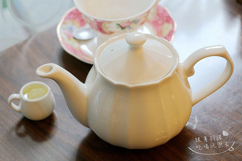 桃園 Venus維納斯咖啡063