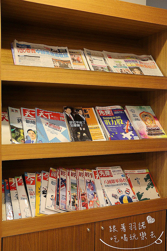 桃園 Venus維納斯咖啡058