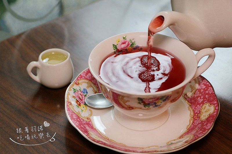 桃園 Venus維納斯咖啡066