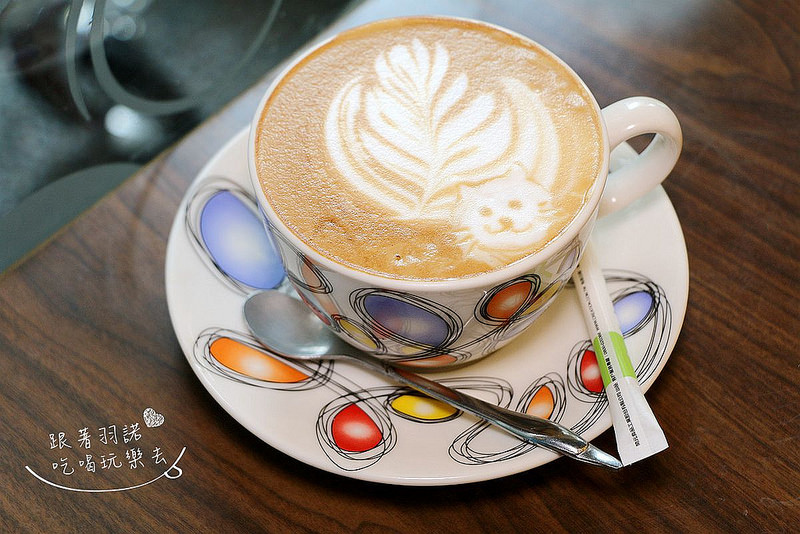 桃園 Venus維納斯咖啡068